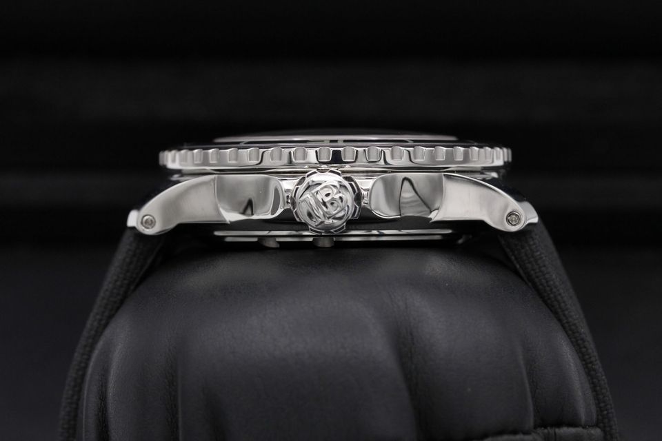 Blancpain Fifty Fathoms 5015-1130-52A Image 3